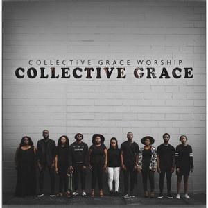 Collective Grace