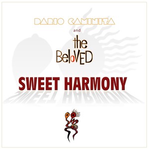 Sweet Harmony