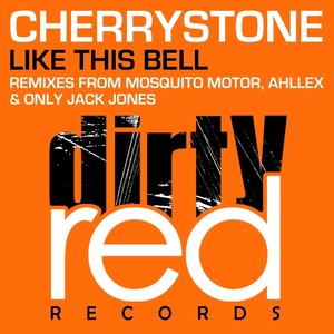 Like This Bell (Only Jack Jones Remix)