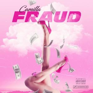 Fraud