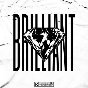 BRILLIANT (Explicit)