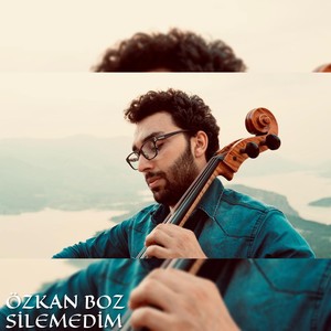 Silemedim (Acoustic)