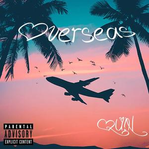 Overseas (Explicit)