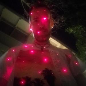 Ashura (Explicit)