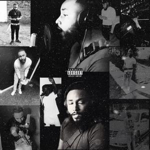 Lost Child (feat. Baytey) (Explicit)