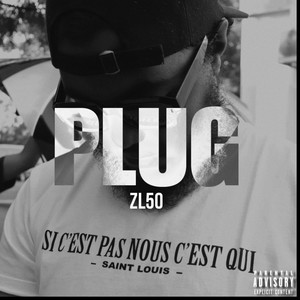 PLUG (Explicit)