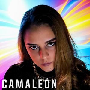 Camaleón