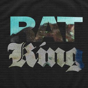 Rat King