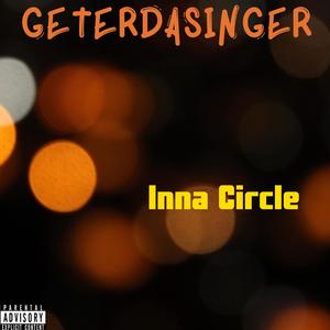 Inna Circle (Explicit)