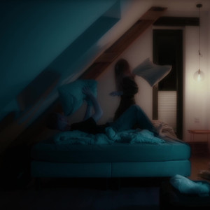 Amortencja (Explicit)