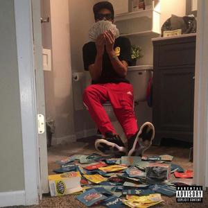 Day1 - Pounds In (Explicit)