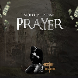 Prayer (Explicit)