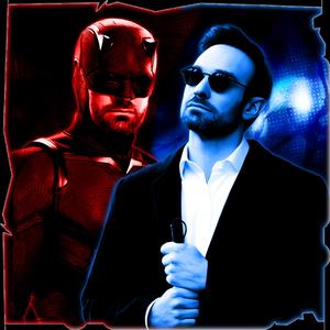 Daredevil: Renacer (feat. The Go2)