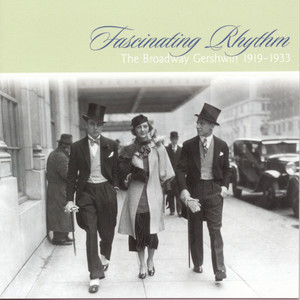 Clap Yo' Hands (From 