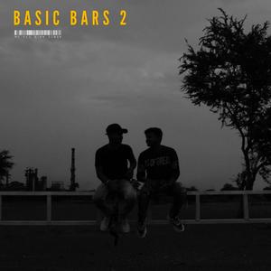 Basic bars 2 (feat. KK Singh)