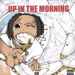 Waking up (Explicit)