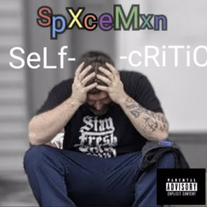 SeLf-cRiTiC (Explicit)