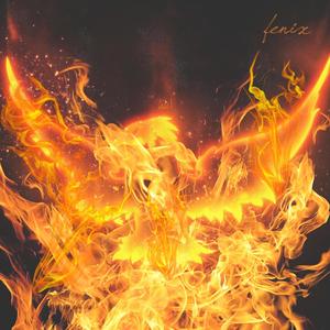 Fenix (Explicit)
