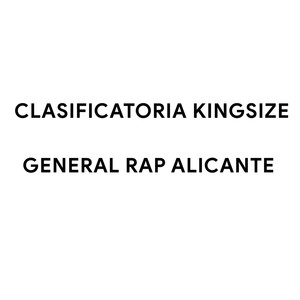 NG Vs Kiro(Octavos de Final) (Explicit)