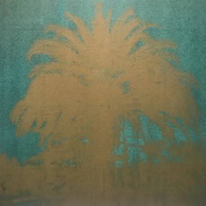 Boldness (Whodat’s Confidence Mix)