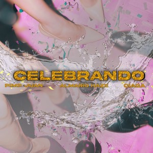 CELEBRANDO (Explicit)