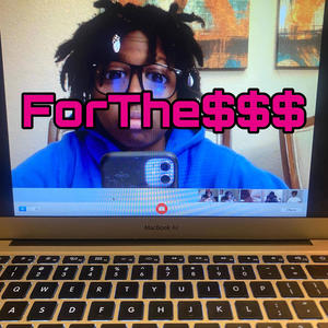 ForThe$$$ (Explicit)