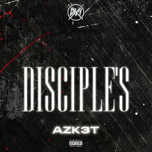 Discipe's (Explicit)