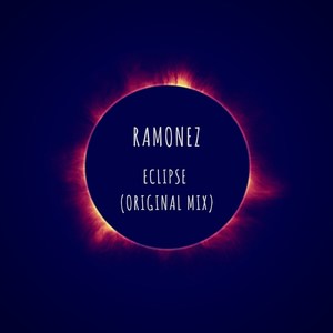 Eclipse (Original mix)