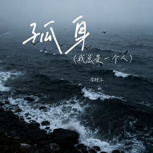 孤身(我总是一个人)