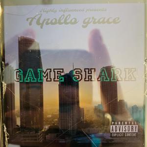 Game Shark (Explicit)