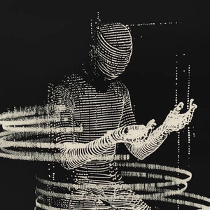 雨下一整晚-第七序