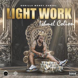 Light Work (Explicit)