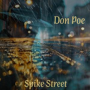 Spike Street