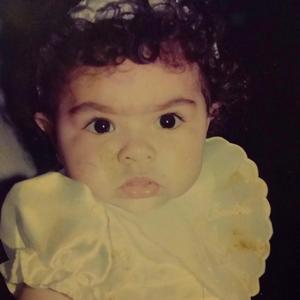 NO ES SUERTE (feat. BLK99) (Explicit)
