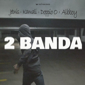 2 BANDA (Explicit)