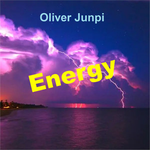 Energy (纯音乐)