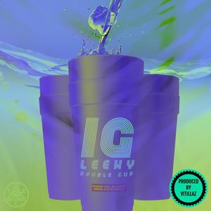 Double Cup (Explicit)