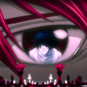 шахматы (Explicit)