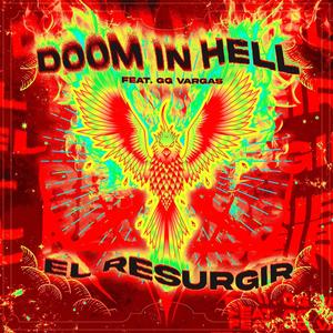 El Resurgir (feat. GG. Vargas & Albertinsky.404) (Explicit)