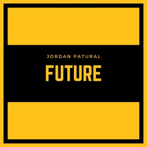 Future