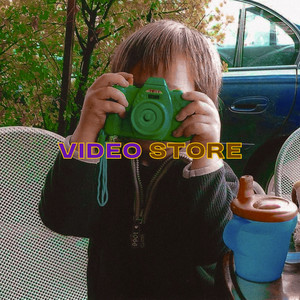Video Store