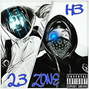 Bored Freestyle(feat. Uncle Phil) (Explicit)
