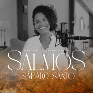 Salmos Sábado Santo