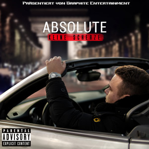 Keine Scherze (Explicit)