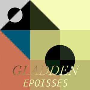 Gladden Epoisses