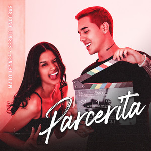 Parcerita (Explicit)