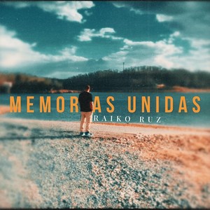 Memorias Unidas