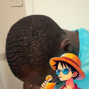 Watch ya mouth (Explicit)