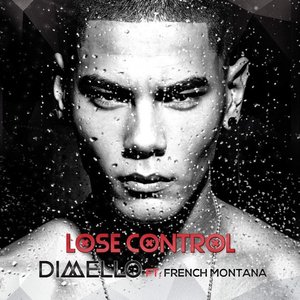 Lose Control