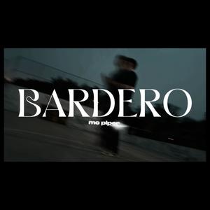 bardero (Explicit)